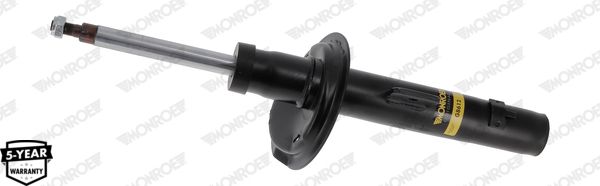 MONROE G8612A Shock Absorber
