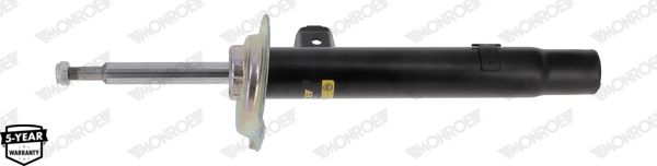 MONROE G8613 Shock Absorber