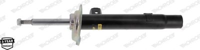 Shock Absorber MONROE G8613