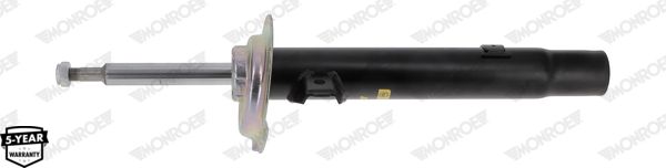 MONROE G8614 Shock Absorber