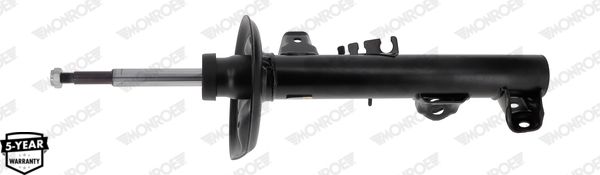 MONROE G8615 Shock Absorber