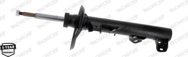 MONROE G8616 Shock Absorber
