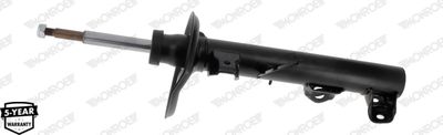 Shock Absorber MONROE G8616