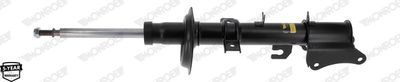 Shock Absorber MONROE G8617