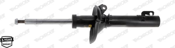 MONROE G8618 Shock Absorber