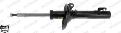 Shock Absorber MONROE G8618