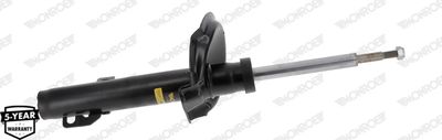Shock Absorber MONROE G8619