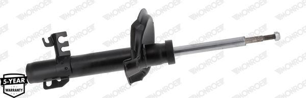 MONROE G8620 Shock Absorber