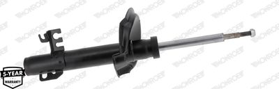 Shock Absorber MONROE G8620