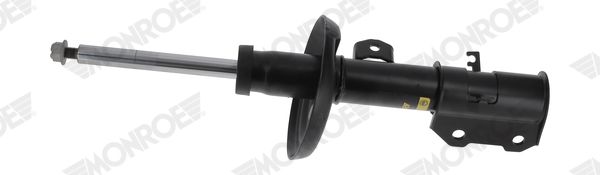 MONROE G8621 Shock Absorber