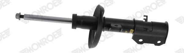 MONROE G8622 Shock Absorber