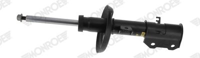 Shock Absorber MONROE G8622