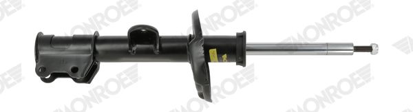 MONROE G8623 Shock Absorber