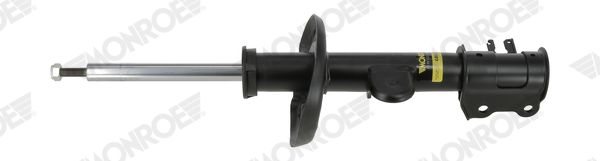MONROE G8624 Shock Absorber