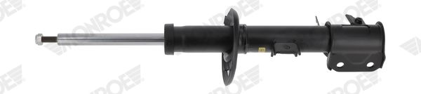 MONROE G8627 Shock Absorber