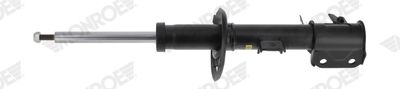 Shock Absorber MONROE G8627