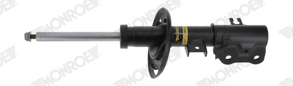 MONROE G8630 Shock Absorber