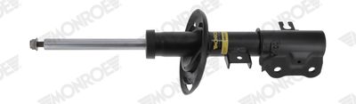 Shock Absorber MONROE G8630