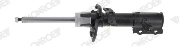 MONROE G8631 Shock Absorber