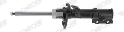 Shock Absorber MONROE G8631
