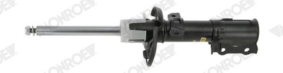 Shock Absorber MONROE G8632