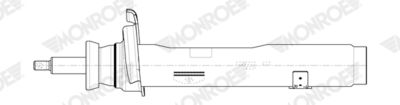 Shock Absorber MONROE G8641