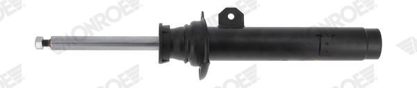 MONROE G8642 Shock Absorber