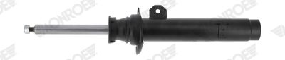 Shock Absorber MONROE G8642