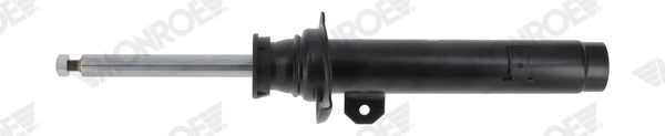 MONROE G8643 Shock Absorber