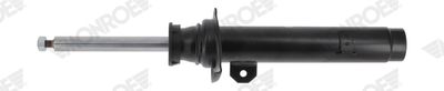 Shock Absorber MONROE G8643