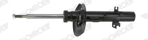 MONROE G8650 Shock Absorber