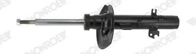 Shock Absorber MONROE G8650
