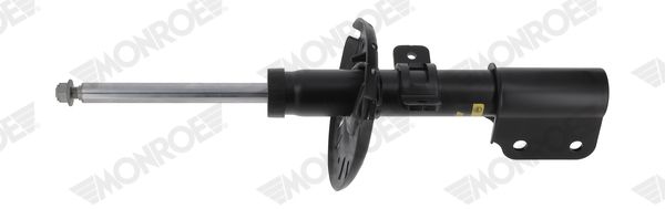 MONROE G8653 Shock Absorber
