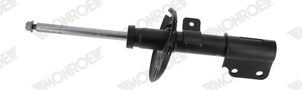 MONROE G8657 Shock Absorber