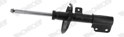 Shock Absorber MONROE G8657