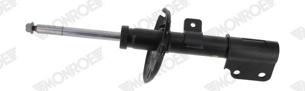 MONROE G8658 Shock Absorber
