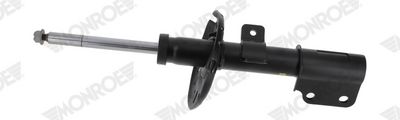 Shock Absorber MONROE G8658