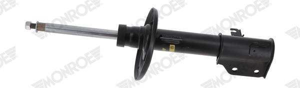 MONROE G8672 Shock Absorber