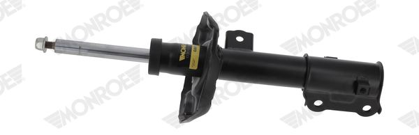 MONROE G8674 Shock Absorber