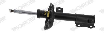 Shock Absorber MONROE G8674