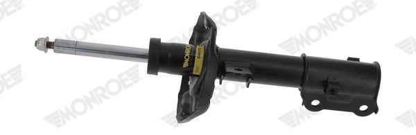MONROE G8675 Shock Absorber
