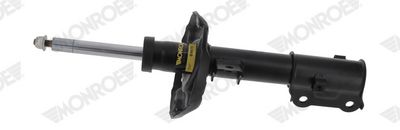 Shock Absorber MONROE G8675