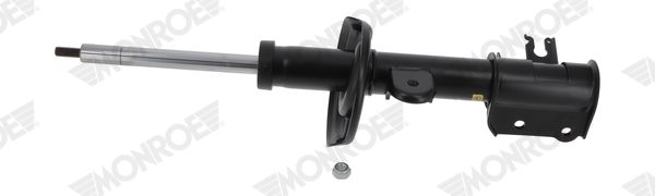MONROE G8694 Shock Absorber