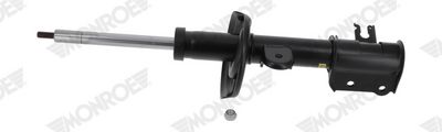 Shock Absorber MONROE G8694