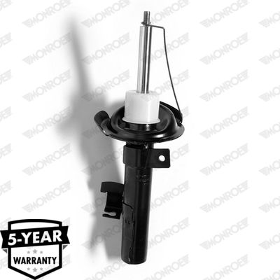 MONROE G8803 Shock Absorber