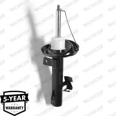MONROE G8804 Shock Absorber
