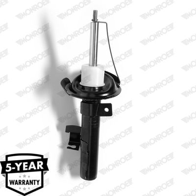 MONROE G8805 Shock Absorber