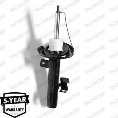 MONROE G8806 Shock Absorber