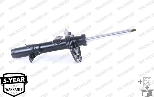 MONROE G8810 Shock Absorber