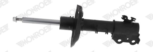 MONROE G8813 Shock Absorber